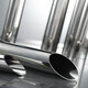 不锈钢管-平价的不锈钢圆管-不锈钢圆管厂家电话图