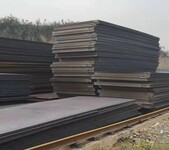 土方工程铺路钢板租赁 湖北省内钢板出租公司在这里