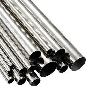 304圆管-的不锈钢圆管-不锈钢圆管供货商