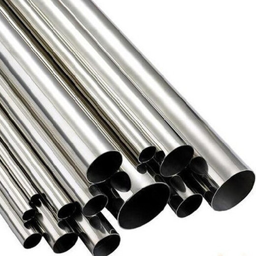304钢管-规模大的不锈钢圆管-不锈钢圆管供应商