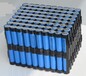 鑫富德回收18650鋰電池,太原18650鋰電池回收放心省心