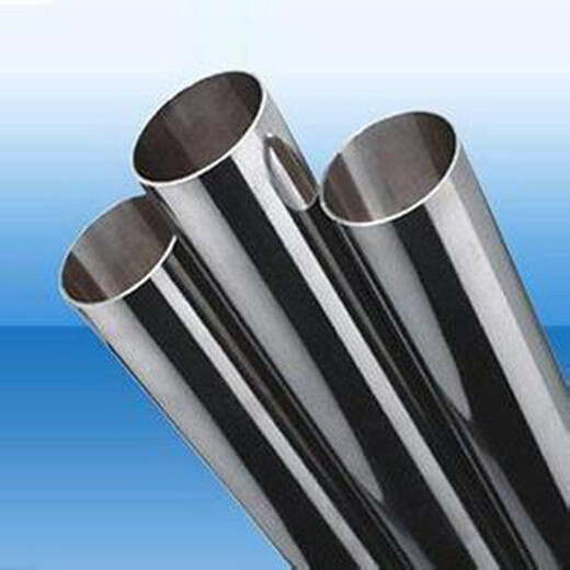 圆管-应用多的不锈钢圆管-不锈钢圆管代理