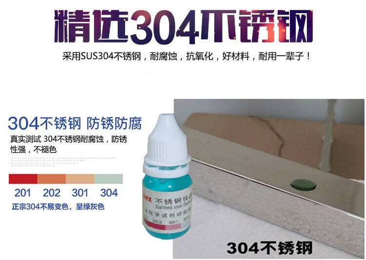 郑州不锈钢方管报价