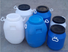 通佳小型堆碼桶生產線,棗莊車用尿素桶機器廠家供應商