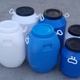 滨州堆码稳定的10升塑料桶价格图