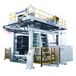 淄博10L塑料桶生产机器供应商,10L塑料桶生产机械