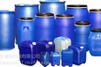 通佳小型堆码桶生产线,滨州车用尿素桶机器厂家供应商