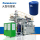 江苏10L桶生产设备厂家图