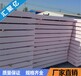 汇聚亿 拉萨硅铝基厂家直销 外墙耐火 改性聚苯板硅质板