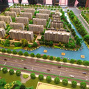 九江沙盤模型制作信譽(yù)保證,建筑模型設(shè)計(jì)制作
