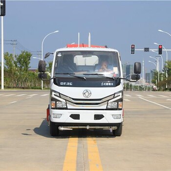 蓝牌洒水车 洒水车泵 大量现货