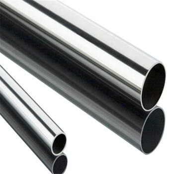 304高精密不锈钢管 不锈钢毛细管 毛细不锈钢管 大量库存实力厂家