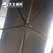 金华工业大风扇生产厂家电机温升低于25℃