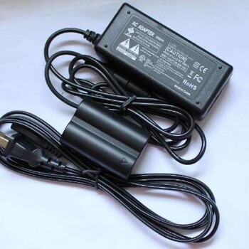 吉林充電器回收服務(wù)至上,手機(jī)充電器回收