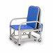 江西陪護椅-江西醫院陪護椅-醫用陪護椅-陪護椅批發