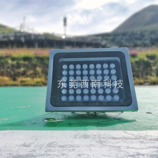 台州航道飞行平台引导灯,6.6A助航灯光