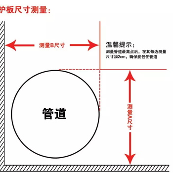 欧罗特L护板,供应欧罗特管道护板信誉保证