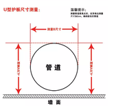 图片0