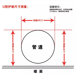 图片0