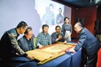 河南鉴宝组古董免费交易地址,字画鉴定专家方法