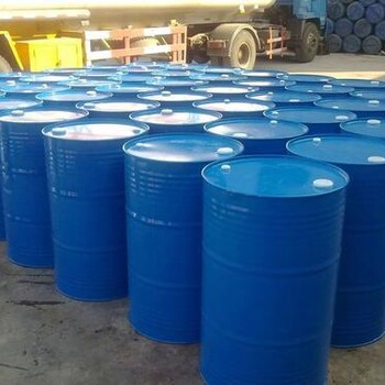 环氧大豆油现货供应 湖北武汉生产厂家供应环氧大豆油 环氧大豆油