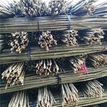 2米-2.5米菜竹竿批发 豆角扦 竹架扦 竹架条 江西竹竿厂家发货