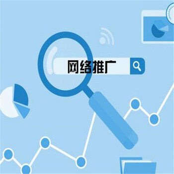 清洗机醇码商城软件开发价格实惠