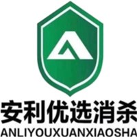 安利優(yōu)選(北京)環(huán)保科技有限公司