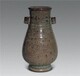 北京私人古董商收购金器玉器铜器,瓷器玉器