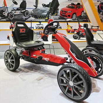 兒童三輪車童車批發(fā)采購(gòu)