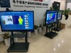 OWL-SMART红外人脸识别测温系统,北京中英版人脸识别测温系统一体机