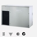 杭州進(jìn)口BREMA制冰機,制冰粒機