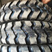 梧州泥頭車輪胎翻新加工廠
