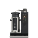 ANIMO滴濾咖啡機,淮安進口ANIMO滴濾式咖啡機