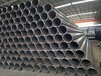 梅州高频焊管建筑钢管规格齐全 霆裕  