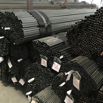 珠海家具管廠(chǎng)家 異型管 蛋管 白料家具管現(xiàn)貨供應(yīng) 報(bào)價(jià)詢(xún)問(wèn) 霆裕