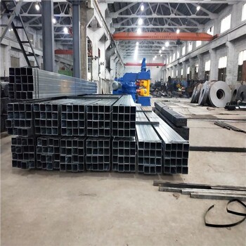 東莞家具管廠家 小口徑家具管 黑料家具管規(guī)格  可配送到廠
