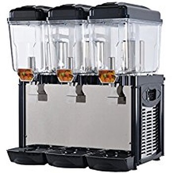揭陽COFRIMELL冷飲機,COFRIMELL果汁機