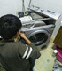 洗衣机维修图