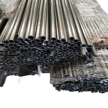 深圳家具管廠家 黑火退料家具管 圓管 方矩管 無中間商量大價更優(yōu)