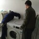 洗衣机维修6.jpg