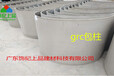 饰纪上品grc板,广州从事饰纪上品grc构件品质优良