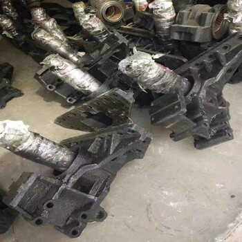 徐工寬體礦用車配件 廈門車橋配件代理商