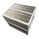 废气节能改造热回收锂电池隔膜太阳能电池背膜涂层涂布烘干