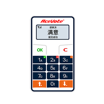 步频表决器租赁表决器,天津供应投票器租赁放心省心