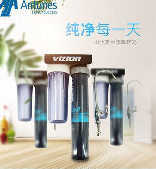 安通納斯安通納斯CBE-3200濾芯,福建供應(yīng)安通納斯安通納斯凈水器濾芯