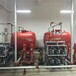 电子水处理器北京气体灭火设备型号