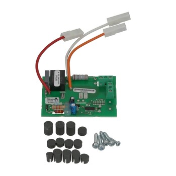 Robotcoupe手提式攪拌機(jī),貴州進(jìn)口Robotcoupe維修配件信譽(yù)