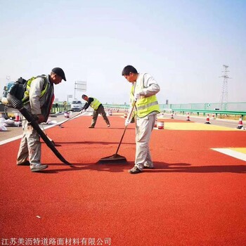 解决陶瓷颗粒积水和刮痕问题