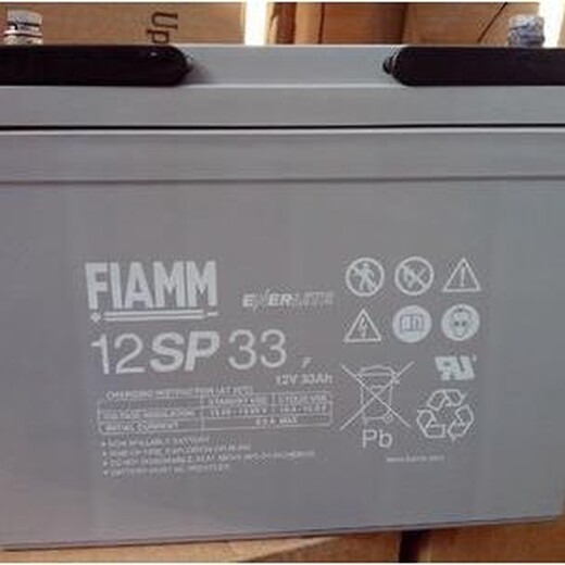 哈密PMB蓄电池铅酸蓄电池